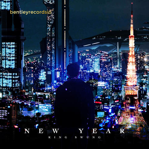 NEW YEAR