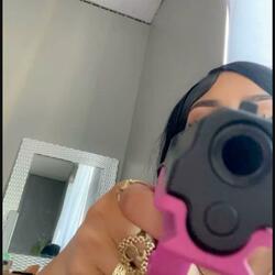 Str8FrmDa4