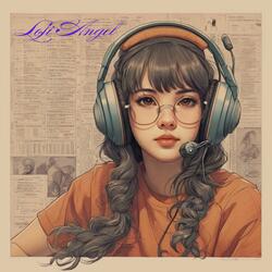 Lofi Angel