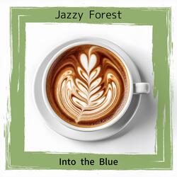 Soothing Nighttime Storms