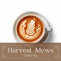 Hearthside Hue and Glow