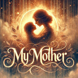 My Mother