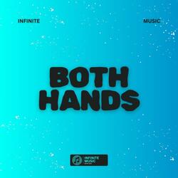 BOTH HANDS