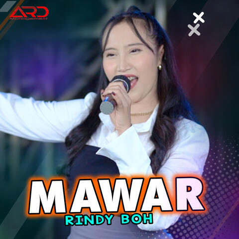 Mawar