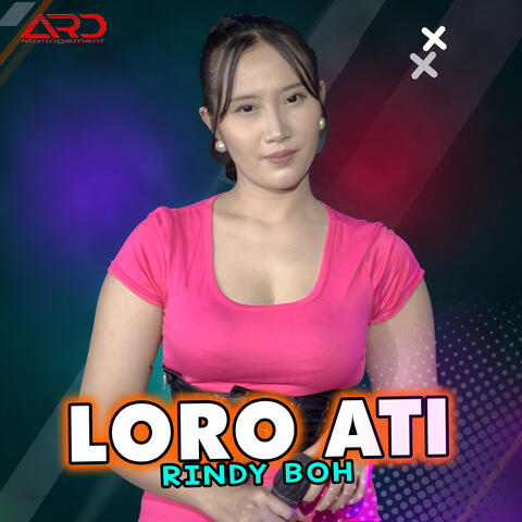 Loro Ati