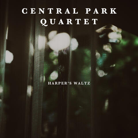 Harper’s Waltz