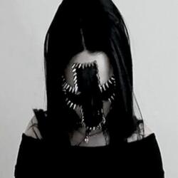 gore