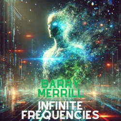 Infinite Frequencies