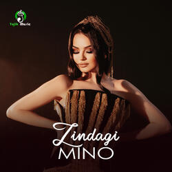 Zindagi