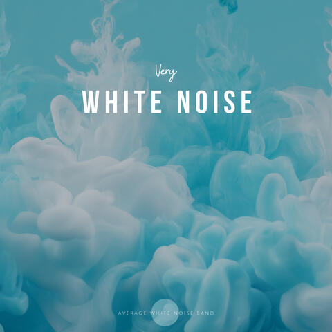 Very White Noise