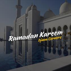 Ramadan Kareem