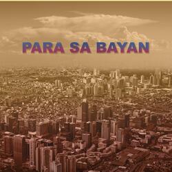 Ang Kabataan