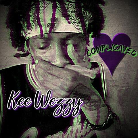 Complicated