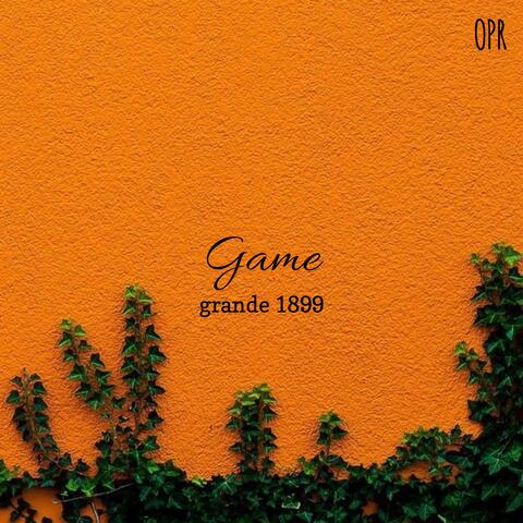 Game
