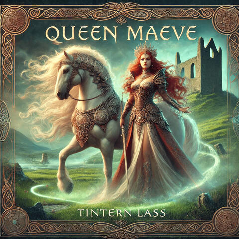 Queen Maeve