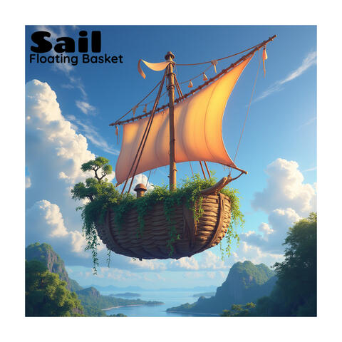 Sail