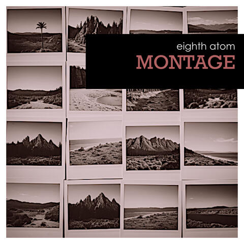 Montage