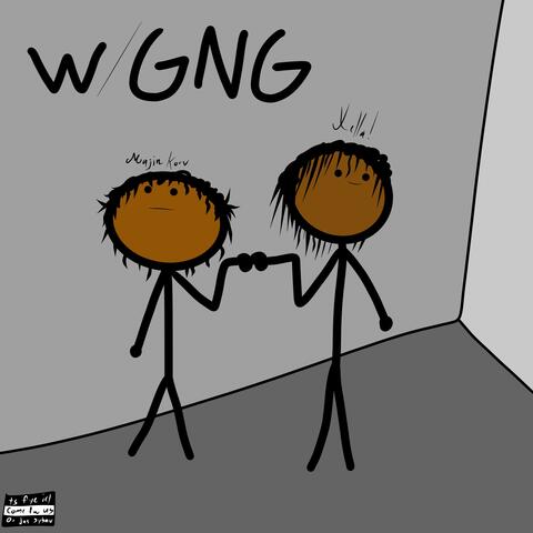 w/GNG