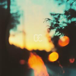 Distant Memories