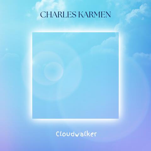 Cloudwalker