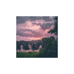 Rainy Days