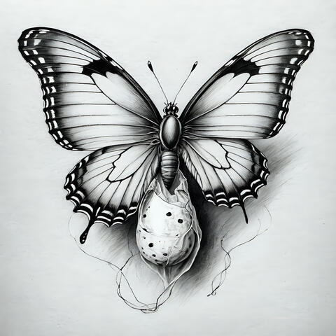 The Change