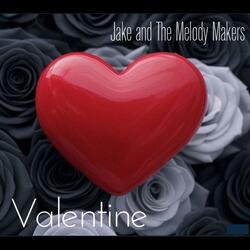Valentine