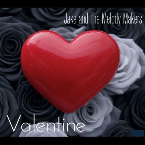 Valentine