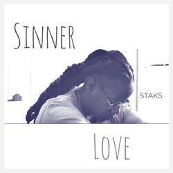 Sinner Love