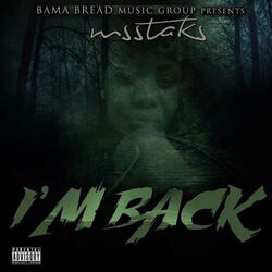 I'm Back