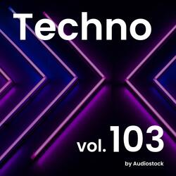 Sexy Techno Dance