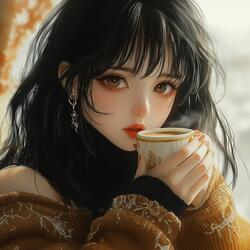 Unspoken Feelings