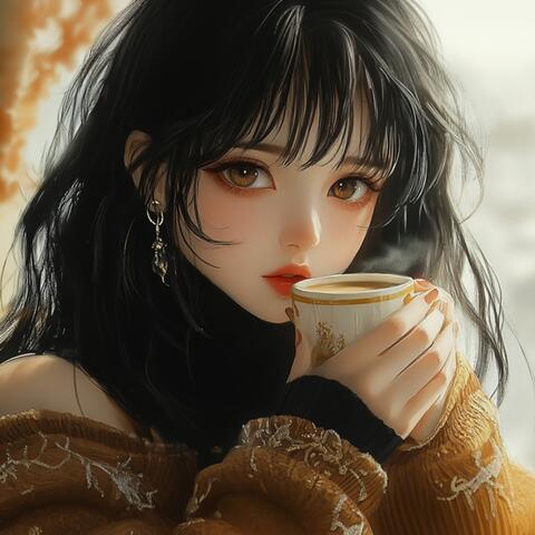 Unspoken Feelings