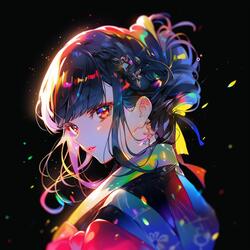 Endless Rhythm