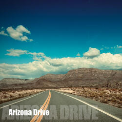 Arizona Drive