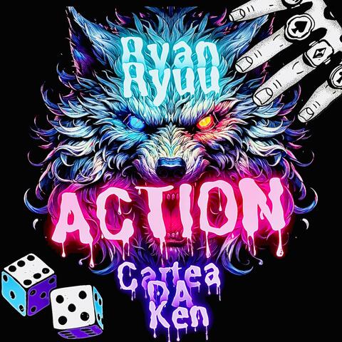 Action