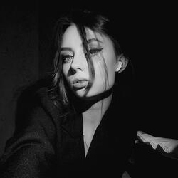 Оставь и уходи!