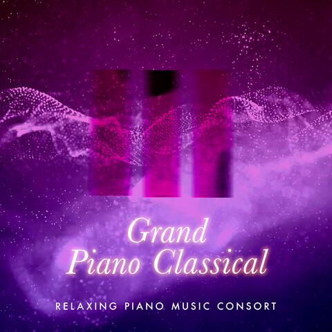 Grand Piano Classical