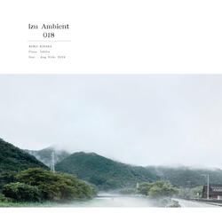 Izu Ambient 018