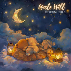 Miss Polly Had a Dolly