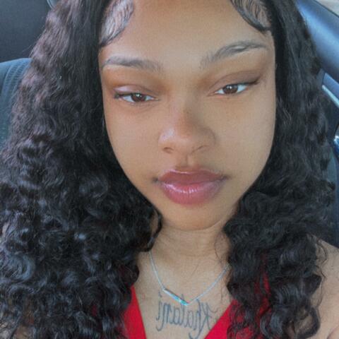 Fast Money