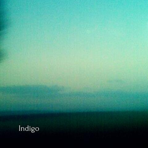 Indigo