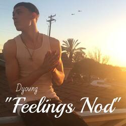 Feelings Nod