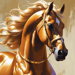 Stay with Me Forever