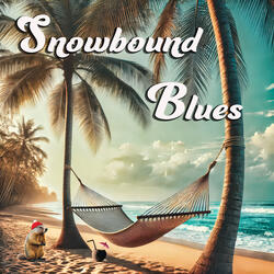 Snowbound Blues