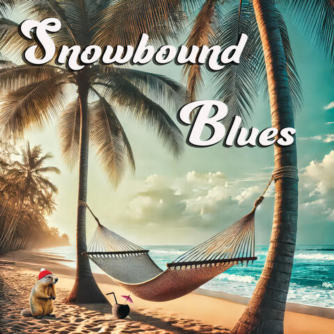 Snowbound Blues