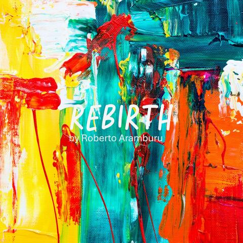 Rebirth