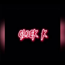 Glock-K (2022)