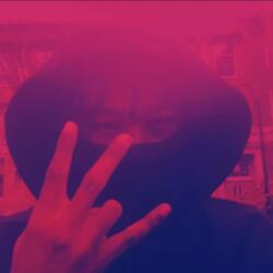 Wilson K Pt2 (Second Half Of Pt2)