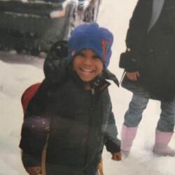 Rainy Day Freestyle (Reupload) (2021)